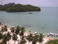 KoSamui33