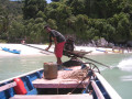 KoSamui35