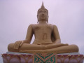 KoSamui4