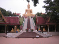 KoSamui5