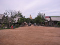 KoSamui9