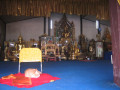 MaeHongSon1
