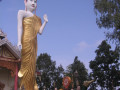 MaeHongSon2