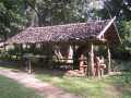 MaeHongSon3