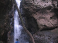 Pai2