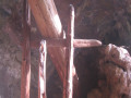 Pai5