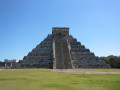 Mexico_001