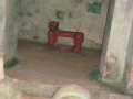 Mexico_002