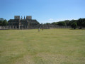 Mexico_003