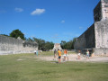 Mexico_004