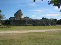 Mexico_005