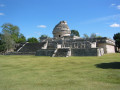 Mexico_006