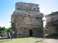 Mexico_007