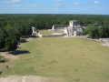 Mexico_008