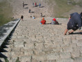 Mexico_009