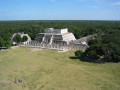Mexico_010