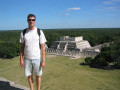 Mexico_011