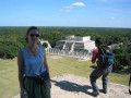 Mexico_012
