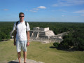 Mexico_013