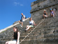 Mexico_014