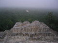 Mexico_015