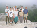 Mexico_016