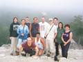 Mexico_017