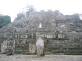 Mexico_018