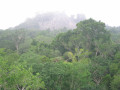 Mexico_019