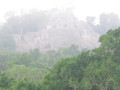 Mexico_020
