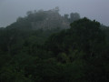 Mexico_021