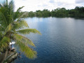 Mexico_022