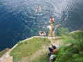Mexico_023