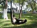 Mexico_026