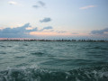 Mexico_027