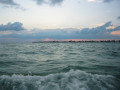 Mexico_028