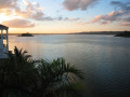 Mexico_029