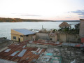 Mexico_031