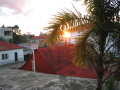Mexico_033