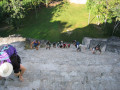 Mexico_050