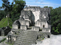 Mexico_068