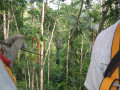 Mexico_080