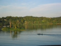 Mexico_081