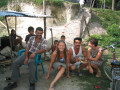 Mexico_084