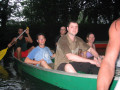 Mexico_085