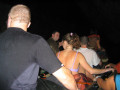 Mexico_087