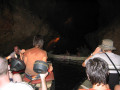 Mexico_093