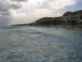 Mexico_102