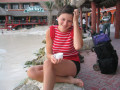 Mexico_103
