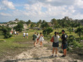 Mexico_104